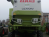 Oldtimer-Mähdrescher van het type CLAAS Lexion 450 Evolution, Neumaschine in Не обрано (Foto 6)