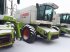 Oldtimer-Mähdrescher za tip CLAAS Lexion 450, Neumaschine u Не обрано (Slika 3)