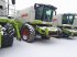 Oldtimer-Mähdrescher tipa CLAAS Lexion 450, Neumaschine u Не обрано (Slika 6)