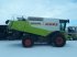 Oldtimer-Mähdrescher des Typs CLAAS Lexion 450, Neumaschine in Не обрано (Bild 1)