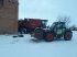 Oldtimer-Mähdrescher typu Case IH 8120, Neumaschine v Не обрано (Obrázok 2)