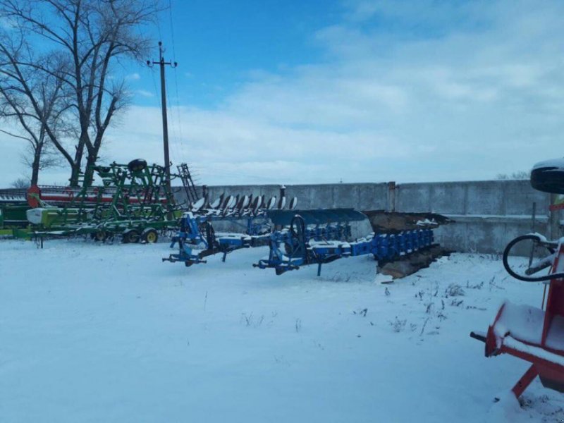 Oldtimer-Mähdrescher типа John Deere 9680i WTS, Neumaschine в Не обрано (Фотография 1)