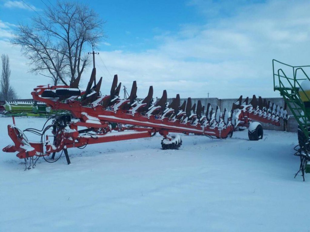 Oldtimer-Mähdrescher a típus John Deere 9680i WTS, Neumaschine ekkor: Не обрано (Kép 5)