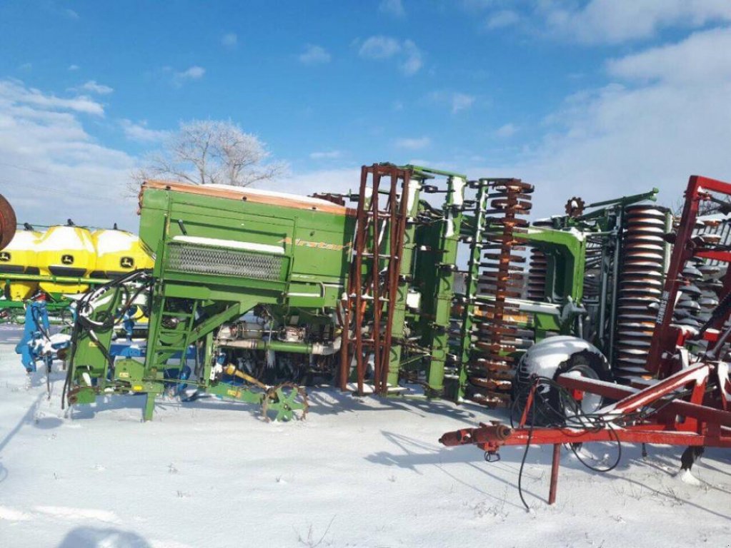 Oldtimer-Mähdrescher typu John Deere 9660 WTS, Neumaschine v Не обрано (Obrázek 7)