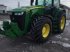 Oldtimer-Traktor typu John Deere 8630, Neumaschine v Не обрано (Obrázek 1)