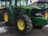 Oldtimer-Traktor a típus John Deere 6930, Neumaschine ekkor: Не обрано (Kép 2)