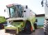 Oldtimer-Mähdrescher des Typs CLAAS Lexion 480, Neumaschine in Не обрано (Bild 2)