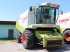 Oldtimer-Mähdrescher des Typs CLAAS Lexion 480, Neumaschine in Не обрано (Bild 4)