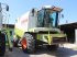 Oldtimer-Mähdrescher of the type CLAAS Lexion 450 Evolution, Neumaschine in Не обрано (Picture 2)