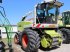Sonstiges Feldhäckslerzubehör typu CLAAS Jaguar 870 SpeedStar,  v Не обрано (Obrázek 1)