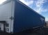 Viehanhänger typu Wackenhut WSVC 24,  v Радехів (Obrázek 1)