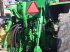 Raupentraktor tip John Deere 8430T, Neumaschine in Радехів (Poză 4)