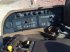Raupentraktor typu John Deere 8430T, Neumaschine v Радехів (Obrázek 3)