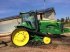 Raupentraktor typu John Deere 8430T, Neumaschine v Радехів (Obrázek 1)