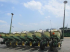 Gareeggenfelder typu John Deere 7000,  w Київ (Zdjęcie 2)