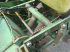 Gareeggenfelder des Typs John Deere 7000,  in Київ (Bild 8)