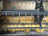 Schneidwerk tipa Caterpillar F30,  u Київ (Slika 10)