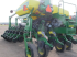 Gareeggenfelder typu John Deere 1770NT,  v Київ (Obrázek 4)