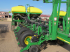 Gareeggenfelder typu John Deere 1770NT,  v Київ (Obrázek 1)