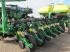Gareeggenfelder typu John Deere 1770NT,  v Київ (Obrázek 5)