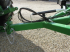 Direktsaatmaschine tip John Deere 750,  in Київ (Poză 9)