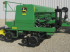 Direktsaatmaschine tip John Deere 750,  in Київ (Poză 4)