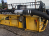 Schneidwerk tipa Caterpillar F30,  u Київ (Slika 8)
