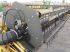 Schneidwerk tipa Caterpillar F30,  u Київ (Slika 7)