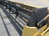 Schneidwerk tipa Caterpillar F30,  u Київ (Slika 7)