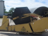 Schneidwerk tipa Caterpillar F30,  u Київ (Slika 2)