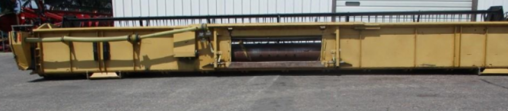 Schneidwerk tipa Caterpillar F30,  u Київ (Slika 1)