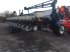 Gareeggenfelder typu Kinze 3600,  v Глобино (Obrázek 1)
