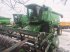 Oldtimer-Mähdrescher typu John Deere 9500, Neumaschine v Глобино (Obrázek 1)