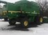 Oldtimer-Mähdrescher typu John Deere 9500, Neumaschine v Глобино (Obrázek 2)