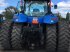 Oldtimer-Traktor типа New Holland T8050, Neumaschine в Дніпропетровськ (Фотография 2)