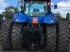 Oldtimer-Traktor typu New Holland T8050, Neumaschine v Дніпропетровськ (Obrázek 2)