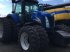 Oldtimer-Traktor typu New Holland T8050, Neumaschine v Дніпропетровськ (Obrázek 1)
