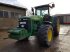 Oldtimer-Traktor tip John Deere 8210,  in Луцьк (Poză 1)