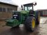 Oldtimer-Traktor des Typs John Deere 8210,  in Луцьк (Bild 1)