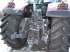 Oldtimer-Traktor a típus Massey Ferguson 8737,  ekkor: Суми (Kép 7)