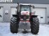 Oldtimer-Traktor a típus Massey Ferguson 8737,  ekkor: Суми (Kép 4)