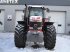 Oldtimer-Traktor tipa Massey Ferguson 8737,  u Суми (Slika 4)