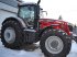 Oldtimer-Traktor tipa Massey Ferguson 8737,  u Суми (Slika 5)