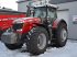 Oldtimer-Traktor tipa Massey Ferguson 8737,  u Суми (Slika 1)