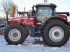 Oldtimer-Traktor a típus Massey Ferguson 8737,  ekkor: Суми (Kép 10)