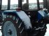 Oldtimer-Traktor типа Belarus Беларус-82, Neumaschine в Не обрано (Фотография 6)
