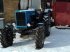 Oldtimer-Traktor of the type Belarus Беларус-82, Neumaschine in Не обрано (Picture 3)