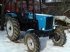 Oldtimer-Traktor типа Belarus Беларус-82, Neumaschine в Не обрано (Фотография 5)