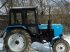 Oldtimer-Traktor типа Belarus Беларус-82, Neumaschine в Не обрано (Фотография 4)