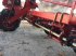 Sämaschine typu CHERVONA ZIRKA СУПН-8,  v Кіровоград (Obrázek 5)
